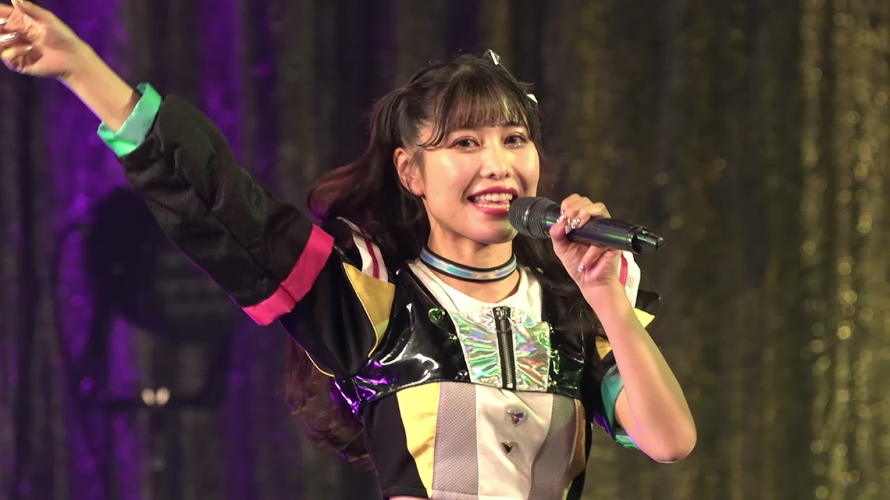 ライブ映像：Luce Twinkle Wink☆【2021.11.27】アークジュエル10周年大決算ライブ！ in ZeppTokyo