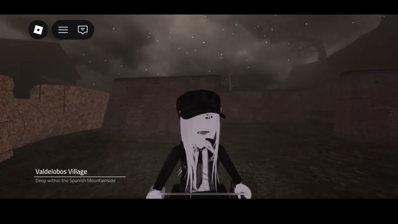 Violence District toglow🌹