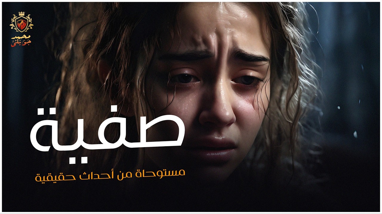 قصة مستوحاة من أحداث حقيقية حدثت بالفعل عن جRيمة  في بيت المستشار تتحول لقضية راي عام