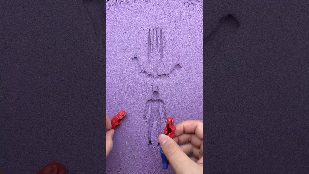 I make Spider-Man Brand New Day VENOM BRAINROT kitchen appliances 10🕷️ #liquidmetal  #shorts