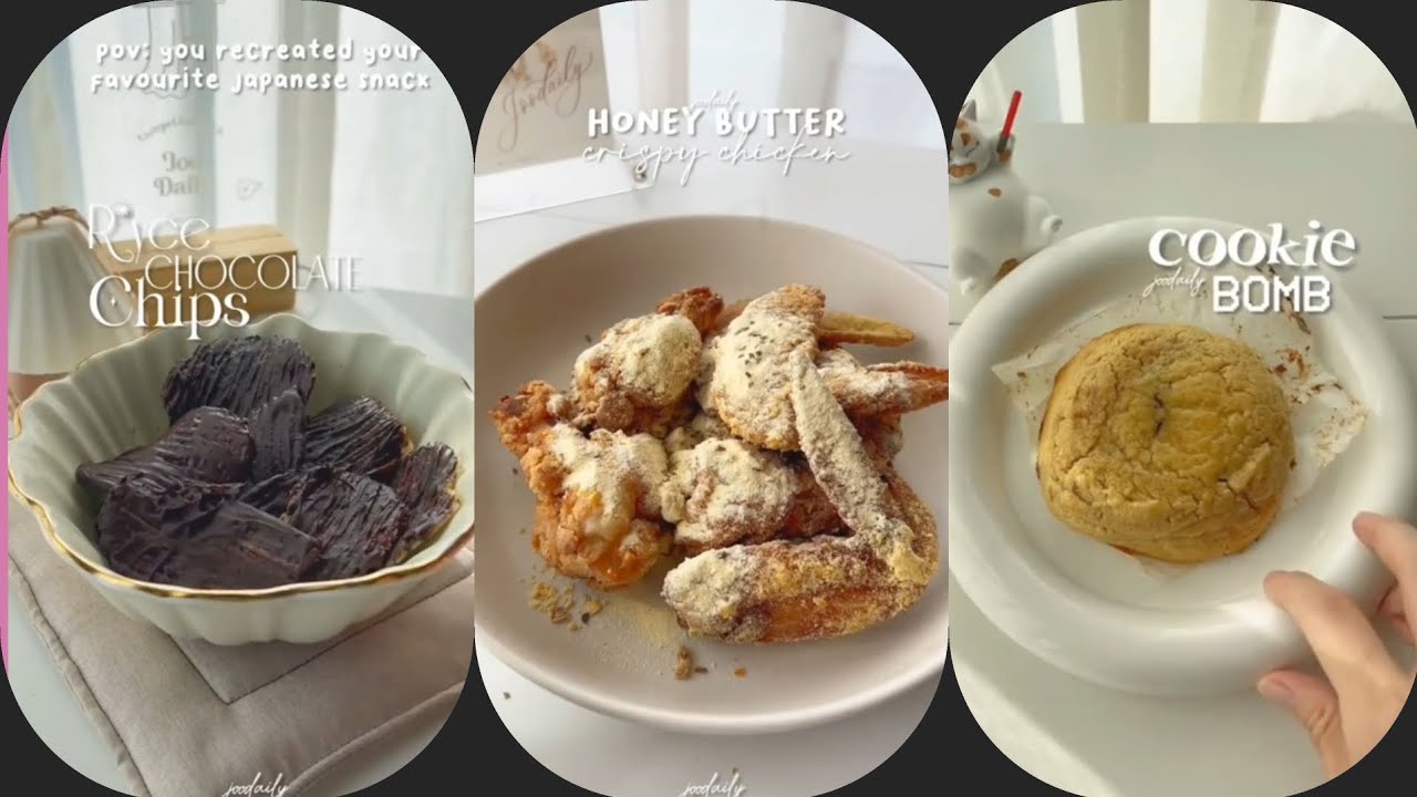 CERITA HORROR MISTERI MOY BI NAD || CERITA SAMBIL MASAK