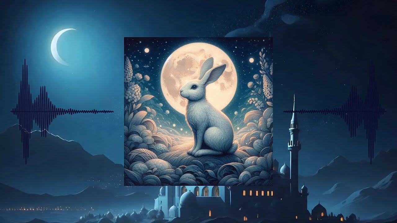 Lucky Rabbit