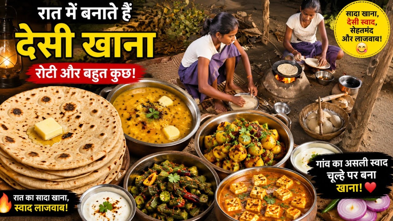 cooking channel latest video ।। village girl cooking channel ।। Neelam Nigam