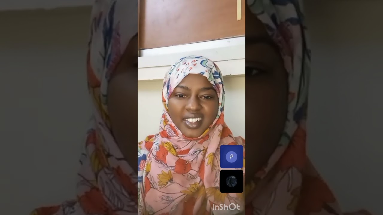 قسما هذه الصيغه سريعه في تبدل الاحوال وتحقيق المطالب وتفريج الكروب انصحك بهذه القصة ملهمة 