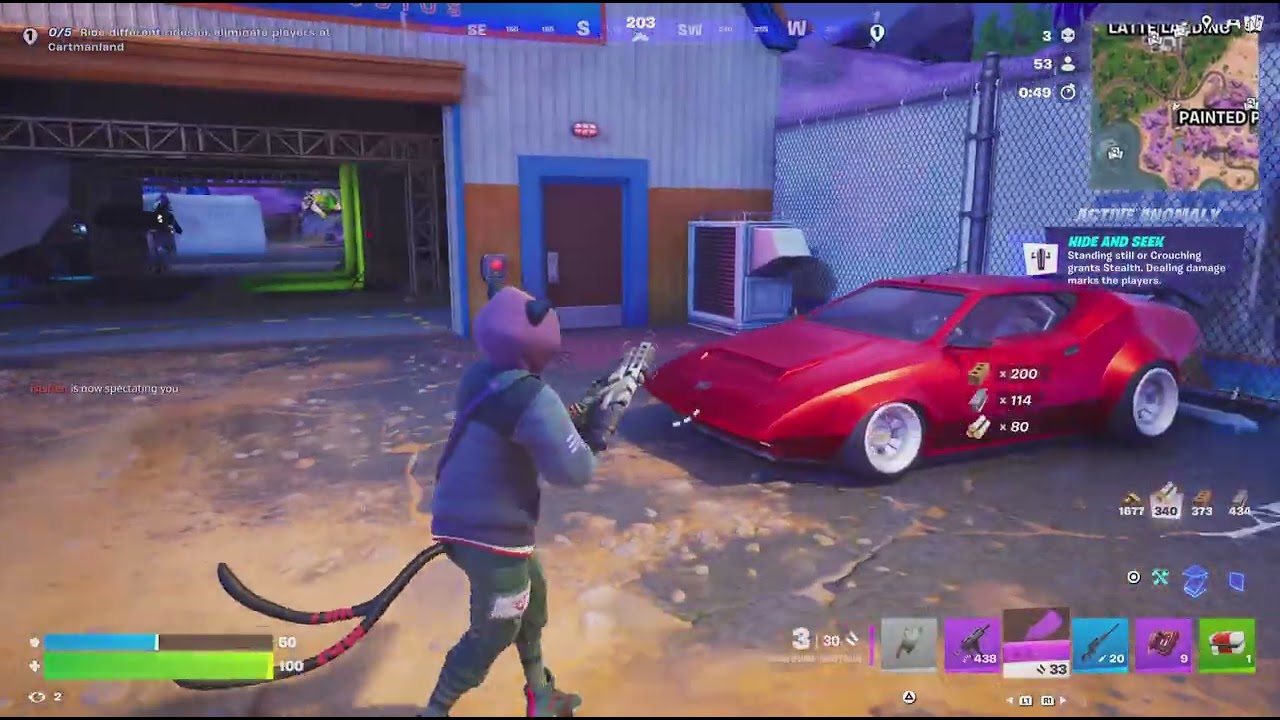 Fortnite_20260115204409