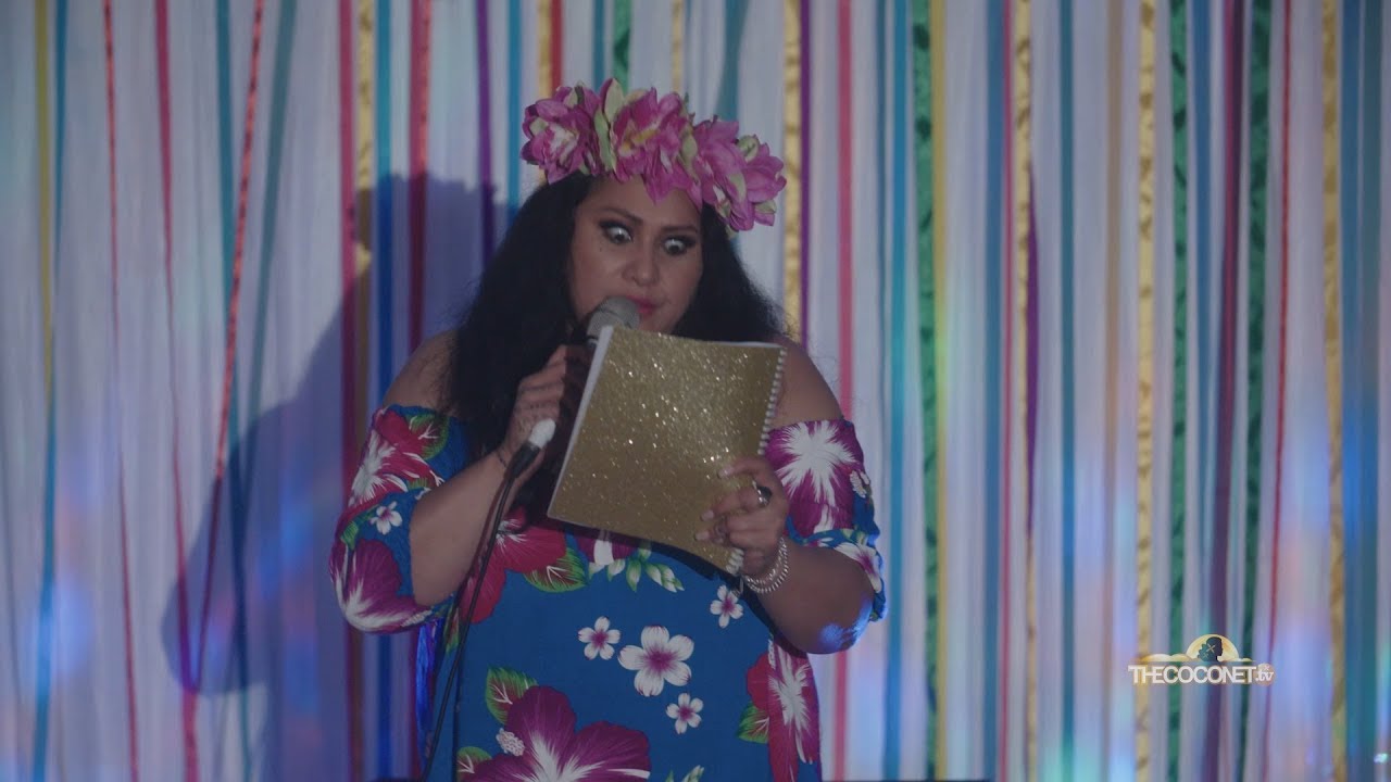 HOUSIEWIVES EPISODE 1 | ‘KELLY’S EYE NO. 1’