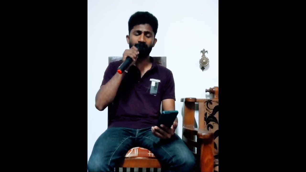 මේ මැයි ගහයට දවස් දා....