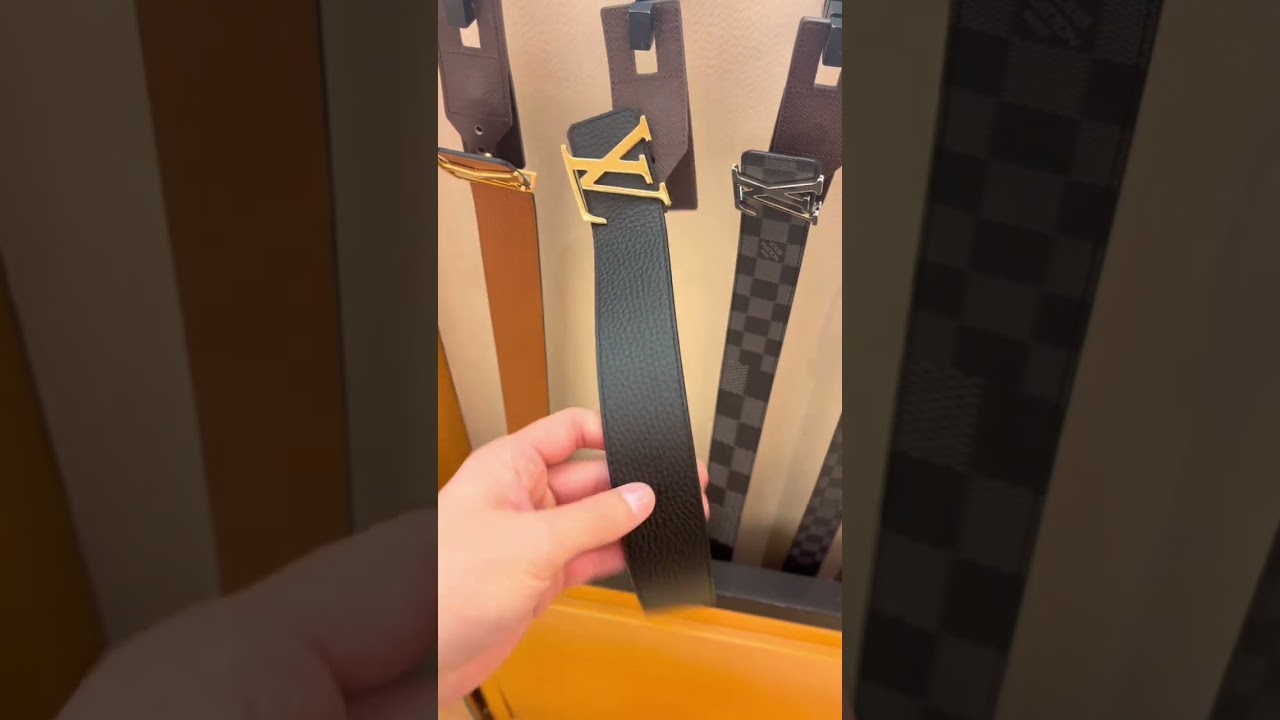 Что вам больше нравится? LV или Hermes #louisvuitton #louisvuittonbelt #mensluxury #hermes #lv