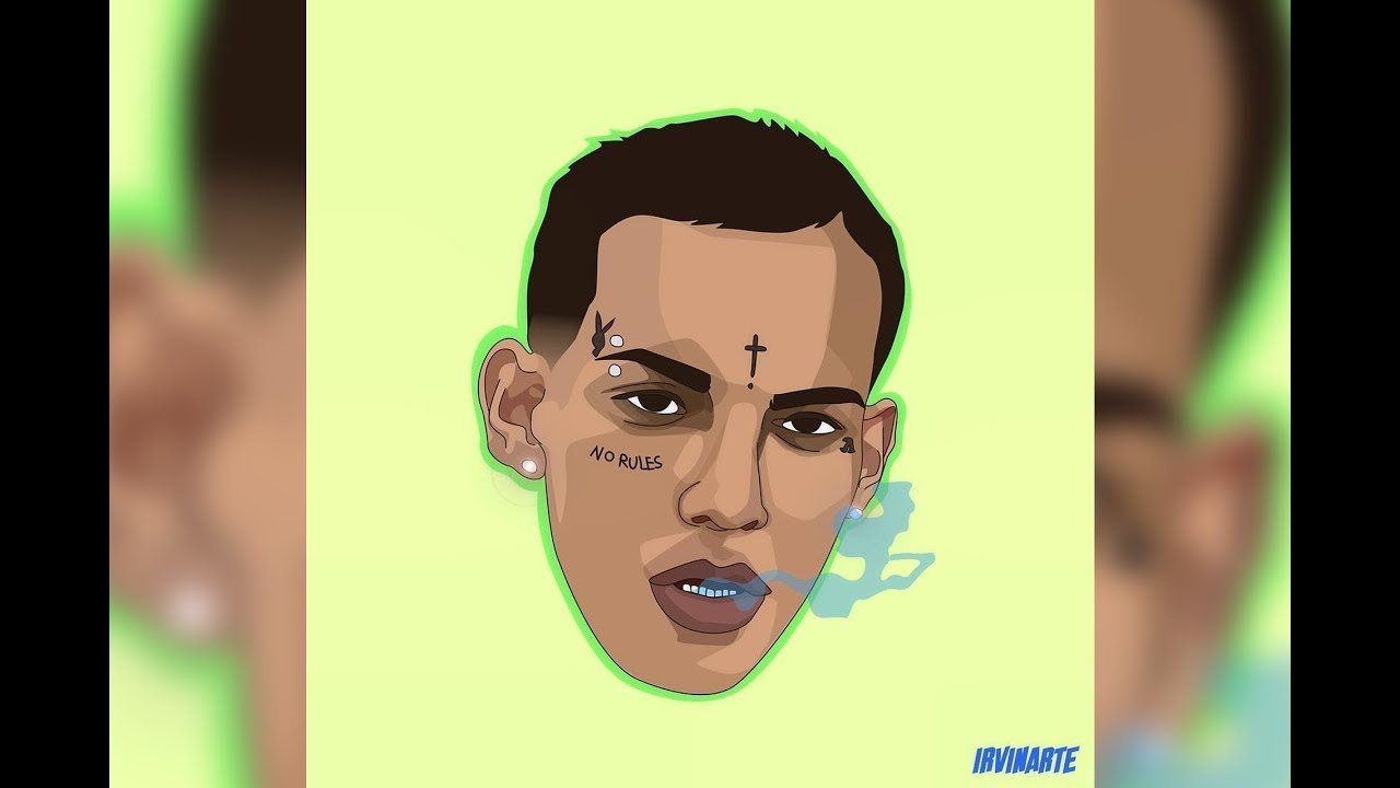 Instrumental Trap Estilo Ele A | 