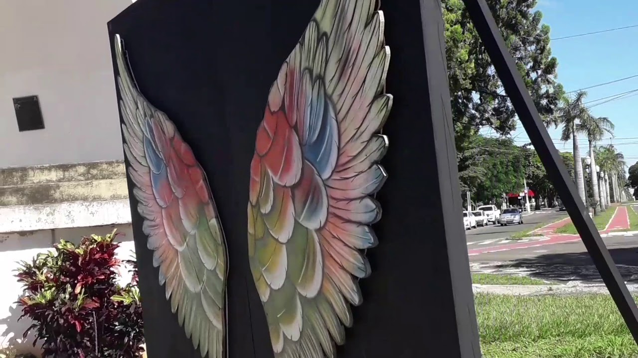 Nova Esperança/PARANÁ