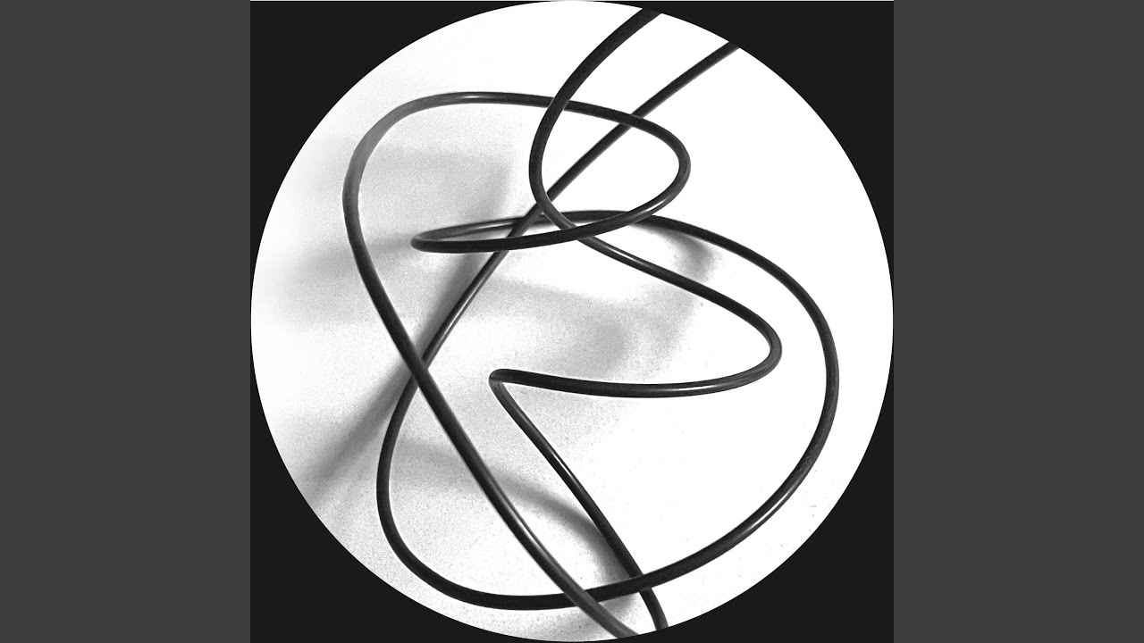 O.B.E. I (ORBE Deep Interpretation)