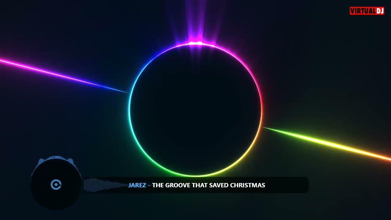 SMOOTH X-MAS AFFAIR™ 🎅🏻 2025
