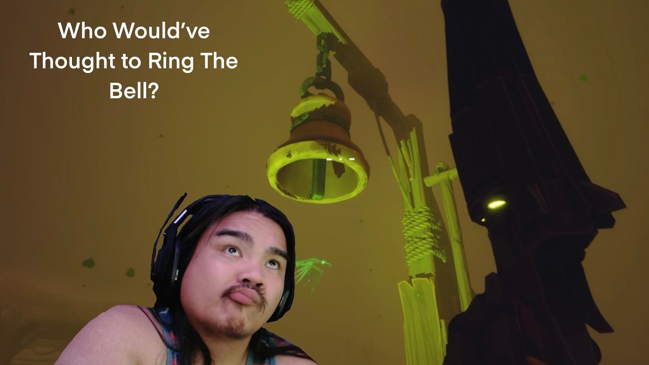 The Next Action Roguelike?? | FAR FAR WEST, Steam Next Fest 2026