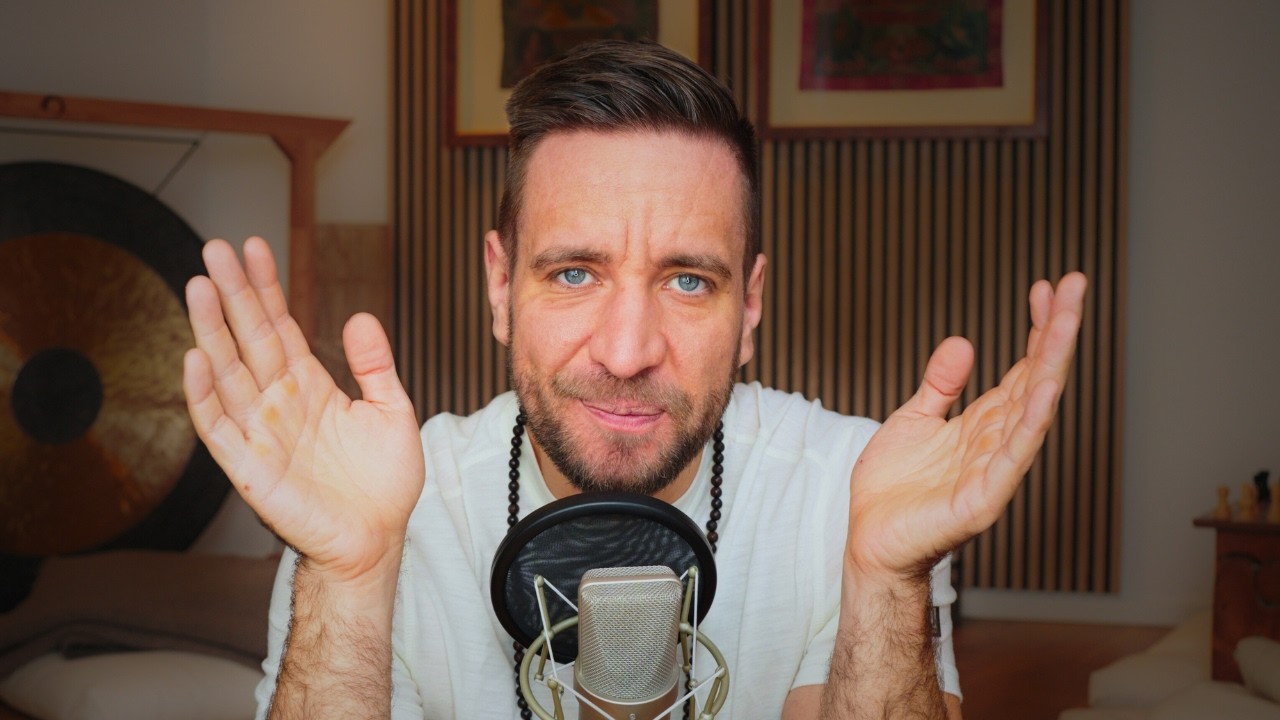 Wie ich aktiv emotionale Blockaden l&ouml;se: Mache direkt mit