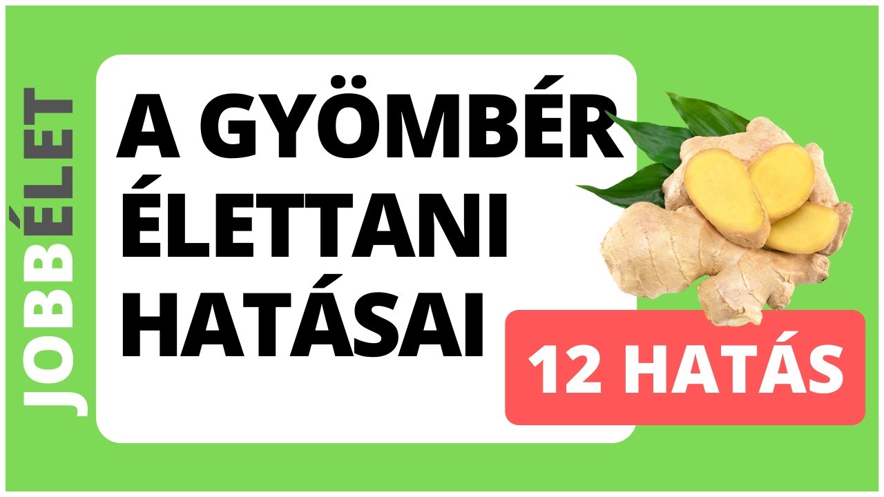 A gy&ouml;mb&eacute;r &eacute;lettani hat&aacute;sai [12 hat&aacute;s]