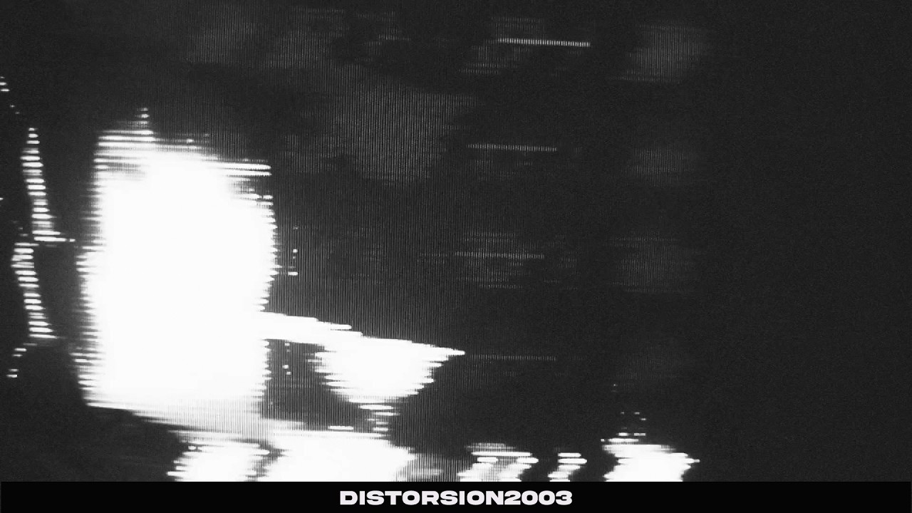deadjulia - volver // audio