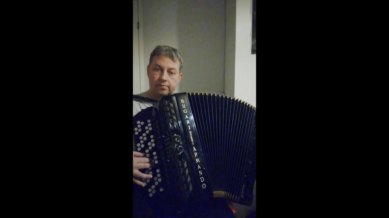 Yölintu