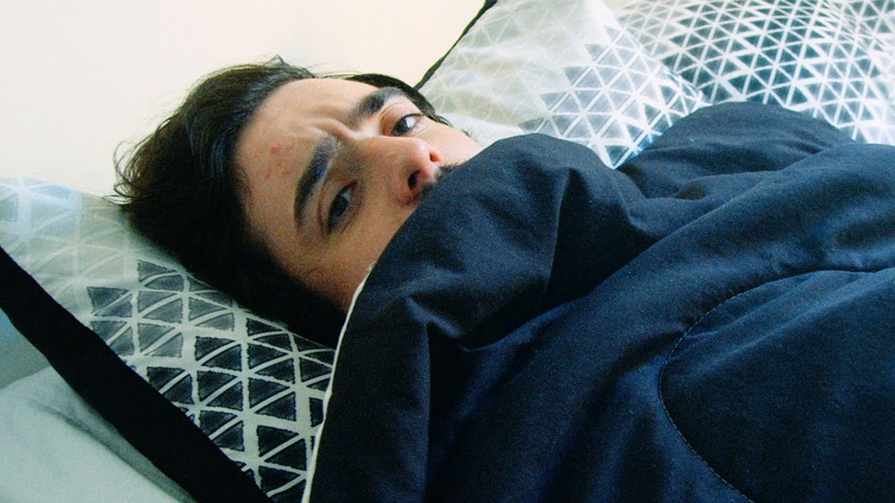 Too Early For a Tuck