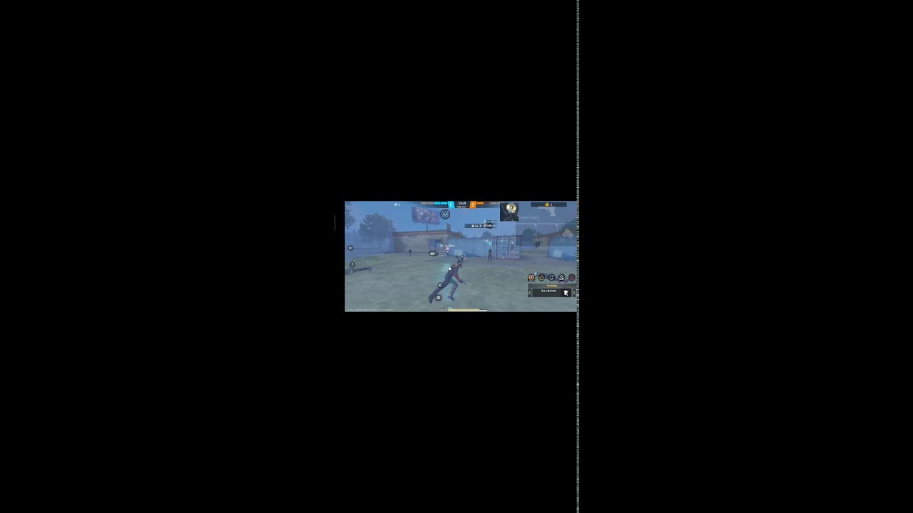 free fire cs rank push #streamwithglip