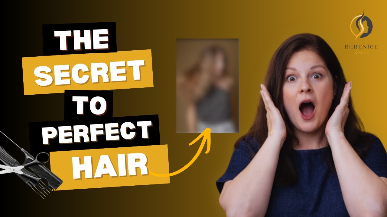 The RIGHT Way to Add and Remove Clips