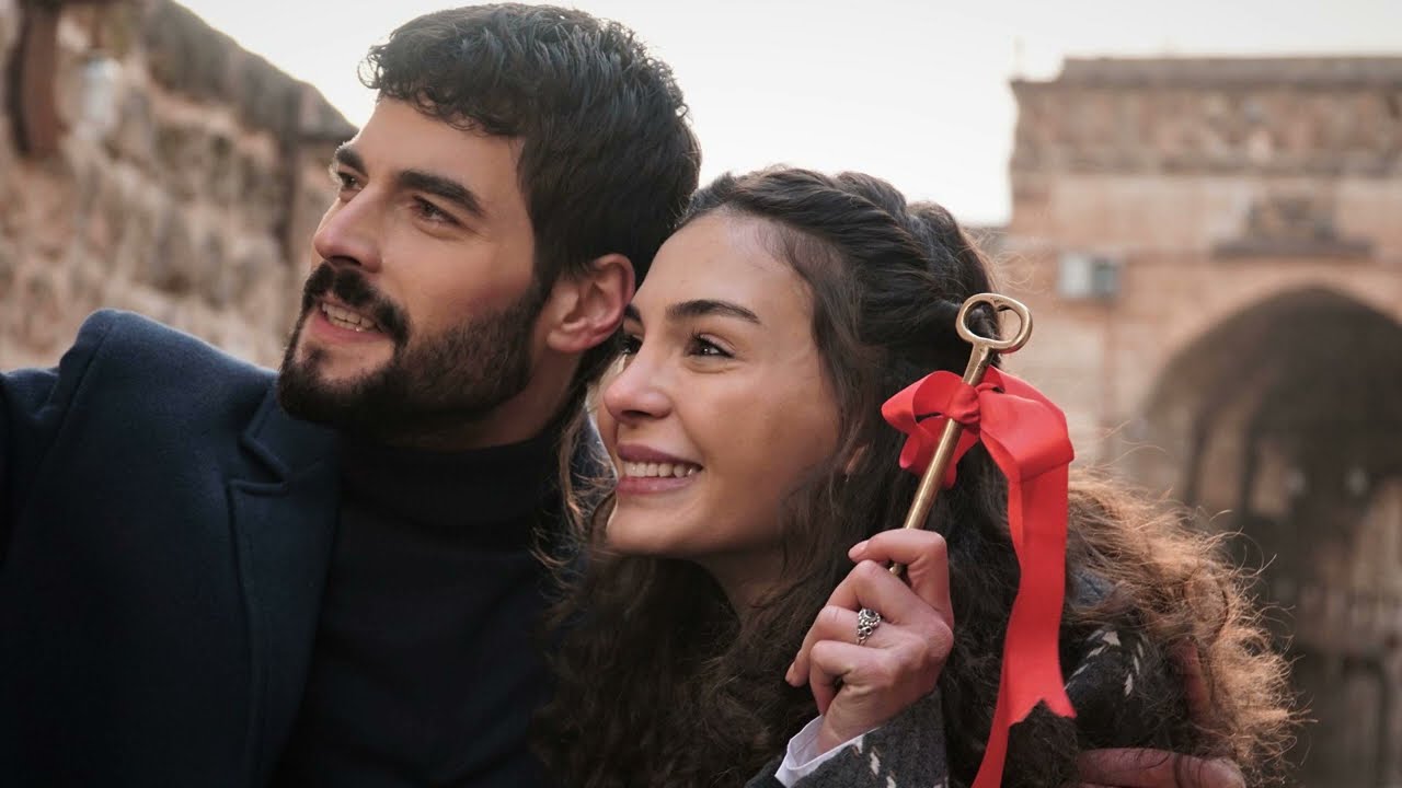 Ebru Sahin   Is this stability