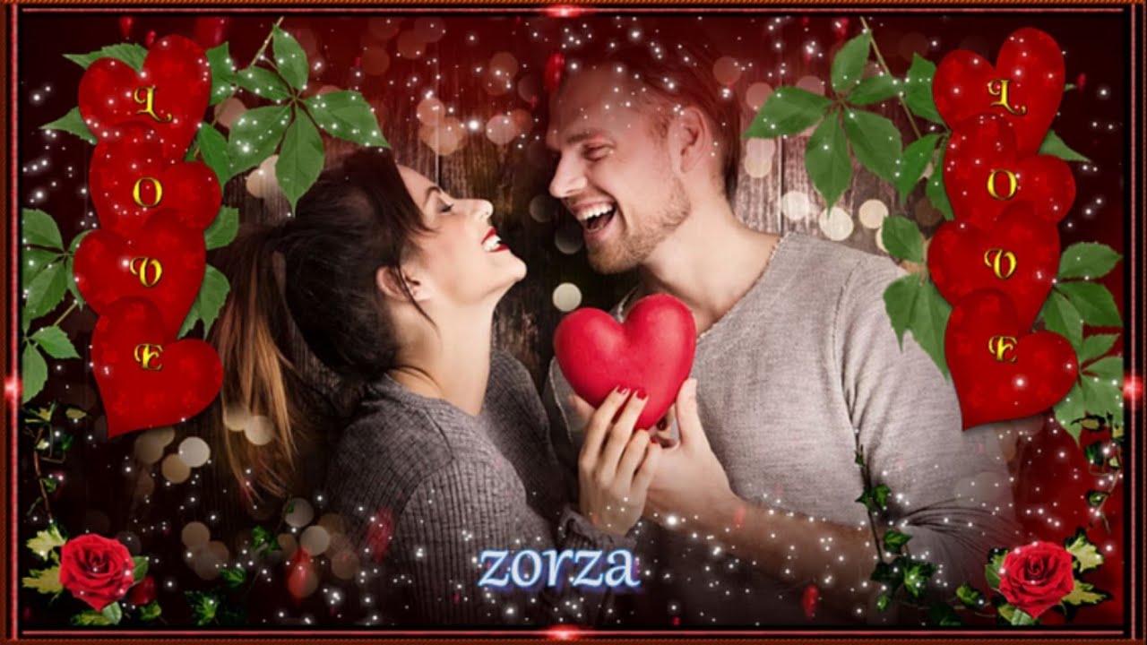 ♫♥♫ Czy Ty wrócisz tu...♫♥♫