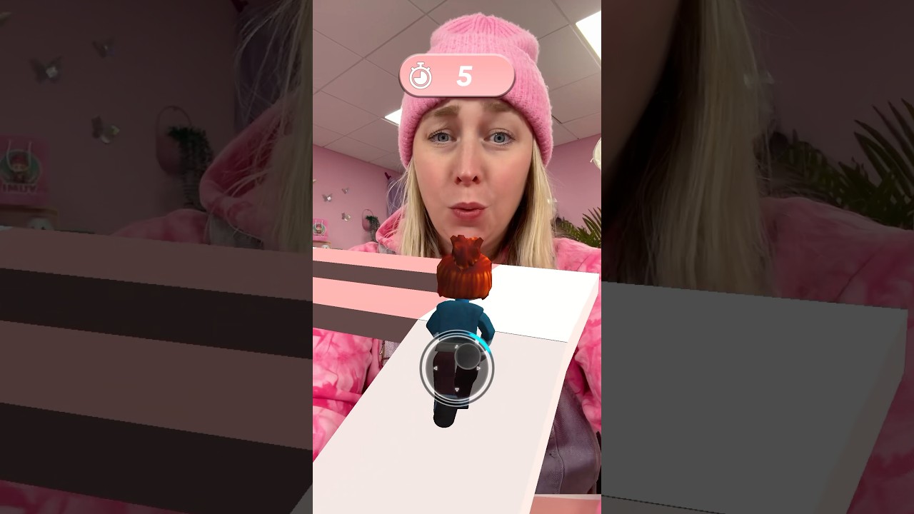 VINNA eller DÖ! 💀 