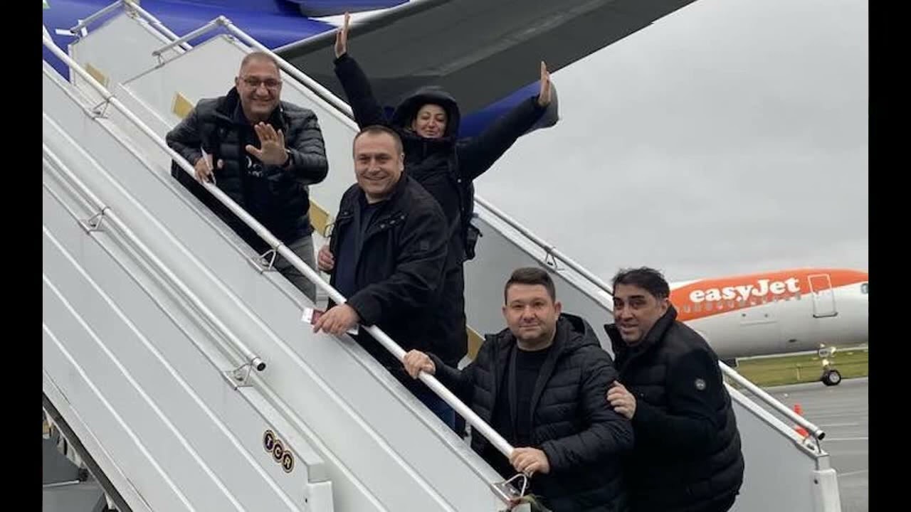 VLAŠKE PESME  - BRANKA BUKACIĆ, DOMAĆINOVIĆ SLOBODAN I ORK. NEMA DALJE UŽIVO!