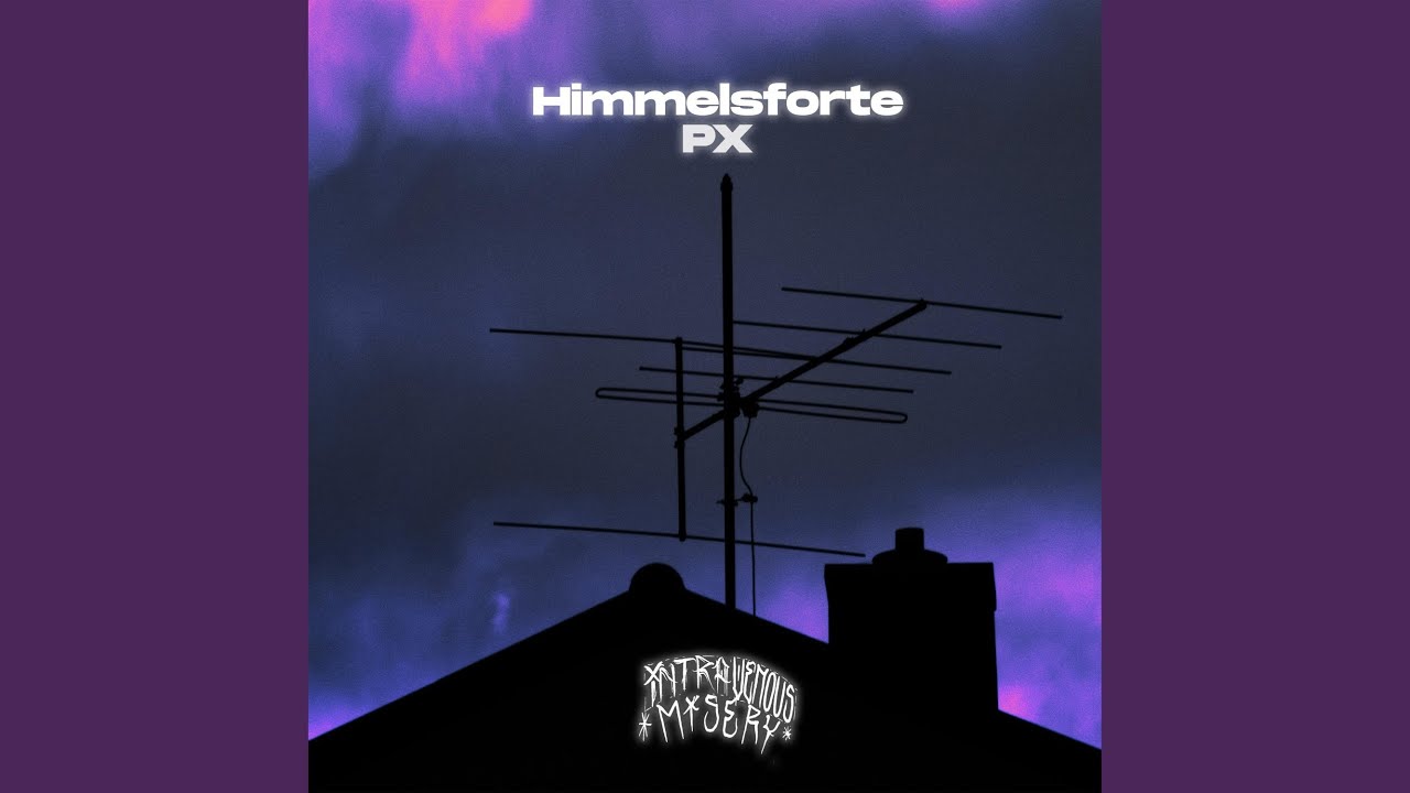 PX Himmelsforte