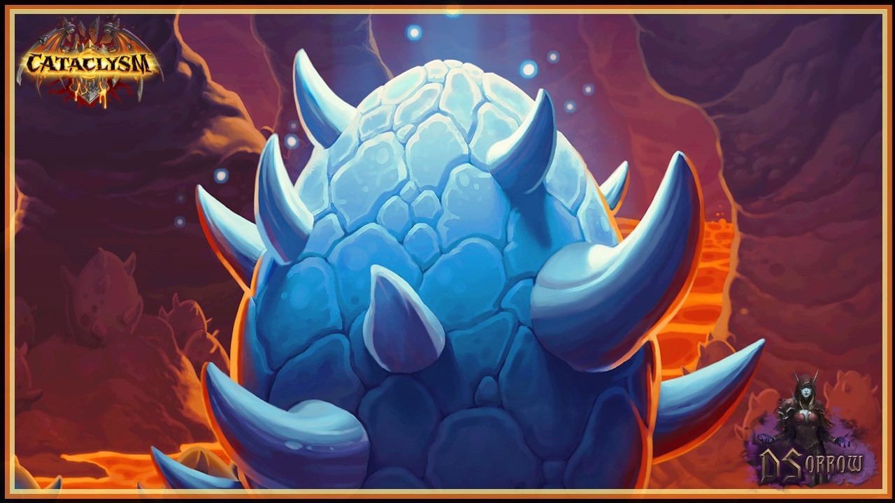 АРЕНА. ВСТРЕЧАЕМ НОВЫЙ СЕЗОН! #НерфанитеДруида! | Hearthstone | !tg, !Boosty