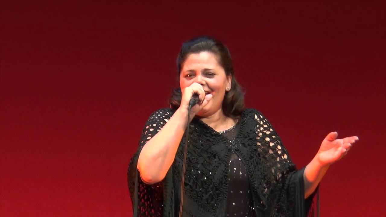 Maria do Ceo.Malhão, Malhão