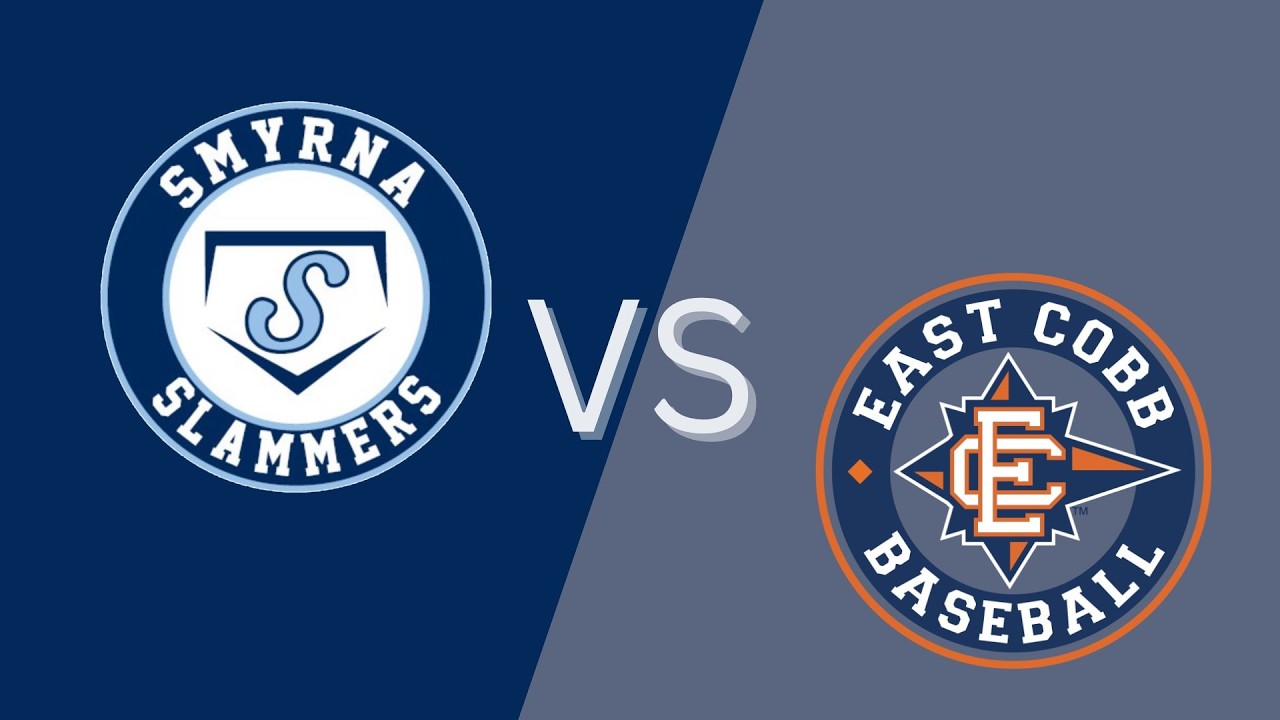 Smyrna Slammers Blue 9u @ East Cobb Astros 9u Navy | Perfect Game Southeast Spring Season Opener