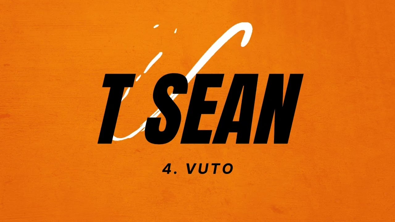 T-Sean Top Hit Music Non Stop Mix 2025|Latest & Old Zambian Music|Afrobeats|African|Dancal|Tracklist