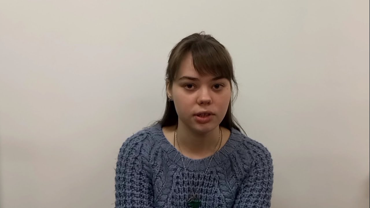 Рок-орден Тампль: становление и миссия