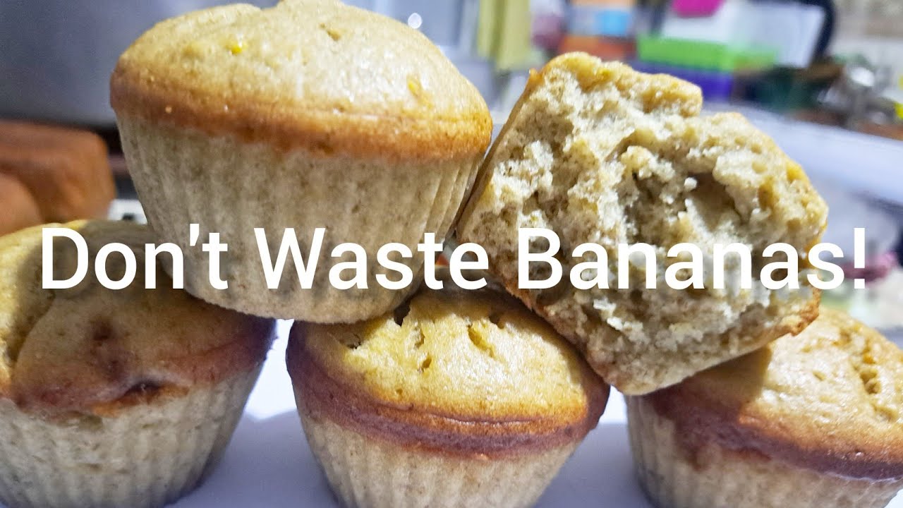 Super Moist Banana Cake Recipe | Soft & Easy Home Made Cake
