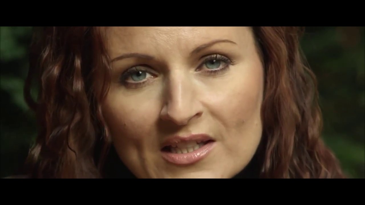 JAK TI ŘÍCT | Olivie Žižková