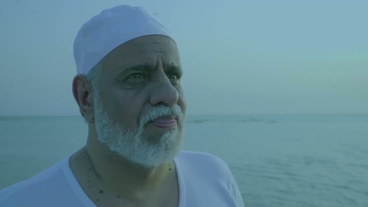 فيلم اليوم الوطني كلية الملك خالد العسكرية