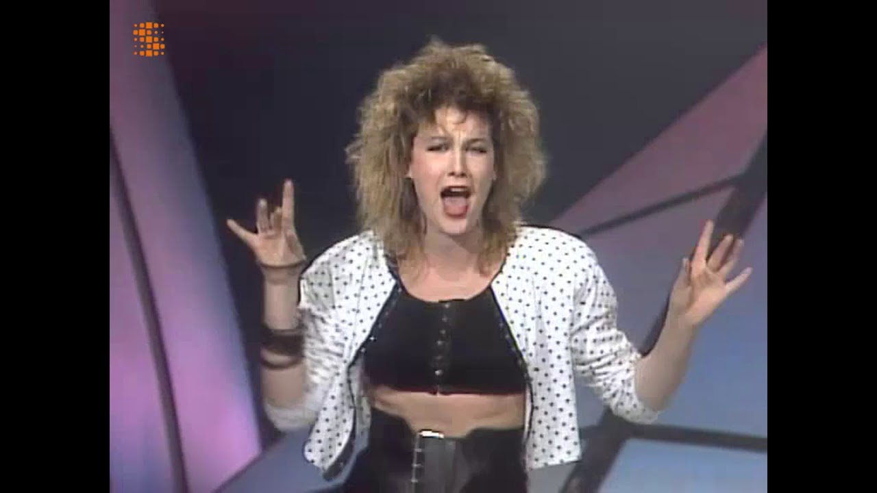 Loop the Loop - Sous La Griffe De L'animal (Billets Doux '87)