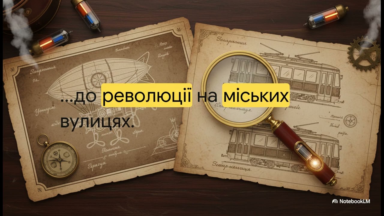 Прихований двигун інновацій