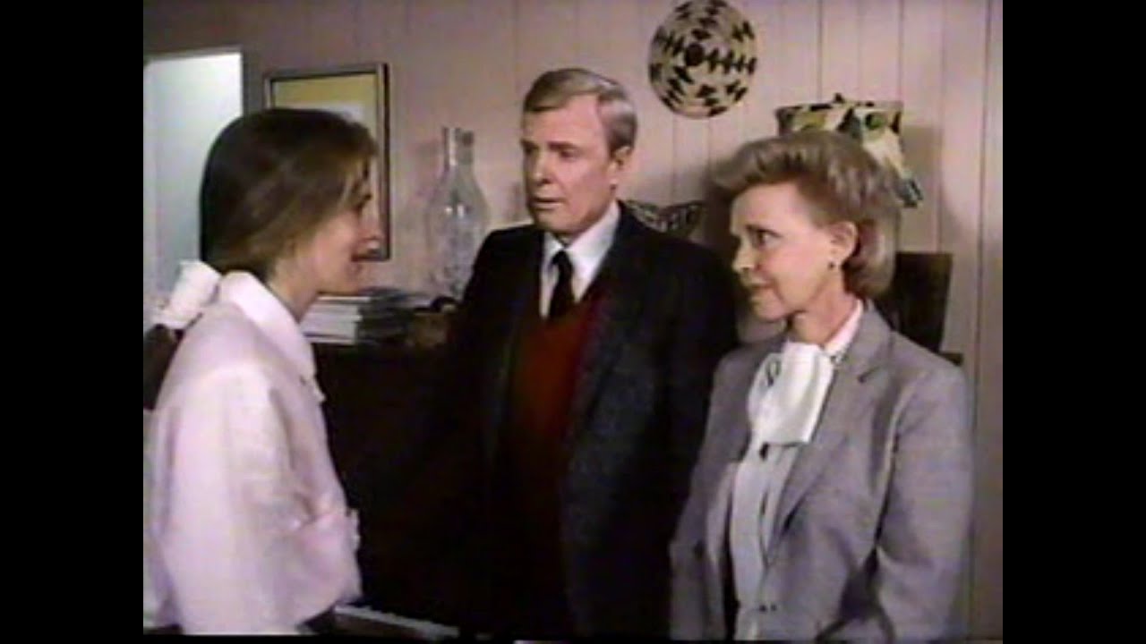 Kay O'Brien (1986) - Ep 2 - 