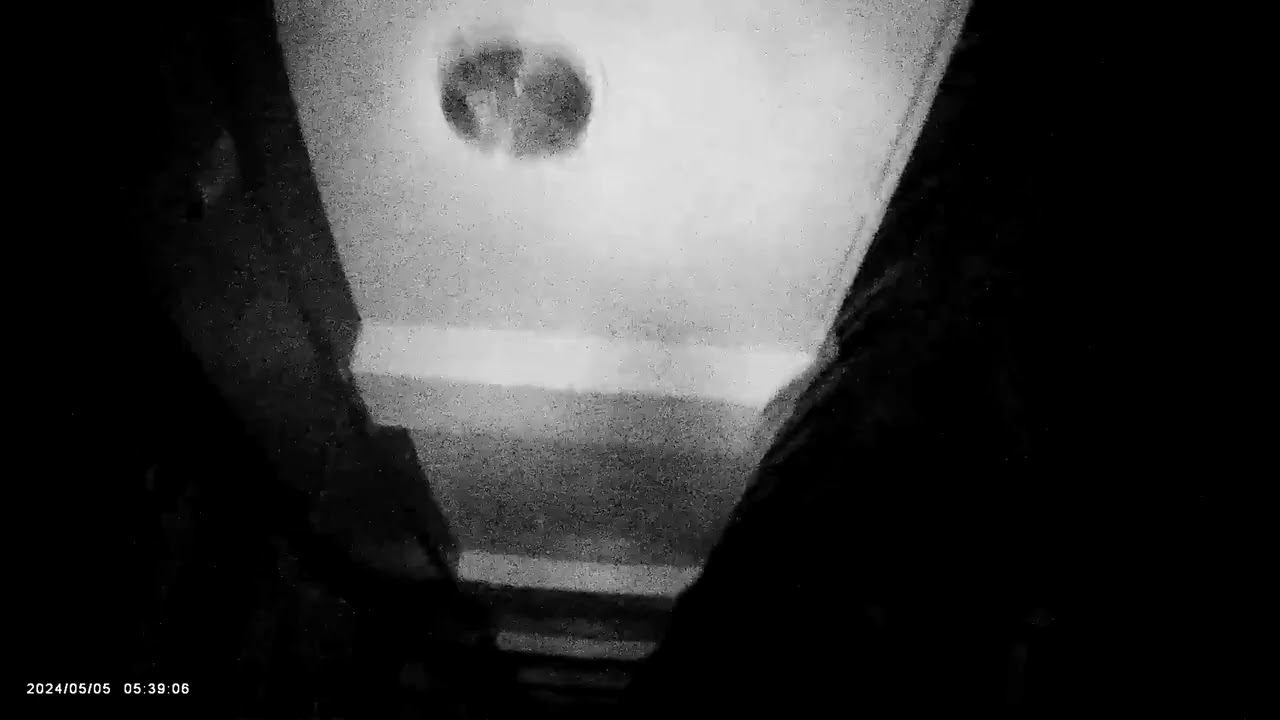 A Haunted Night in the West Virginia Penn Collection #Volume 3 (The Finale) (2026).