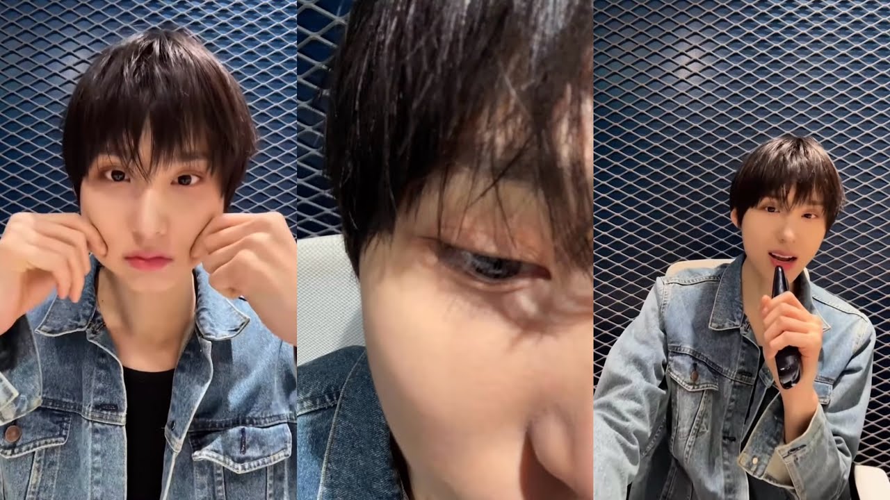[Full] 260102 킥플립 주왕 팬즈 라이브 풀버전 KickFlip Juwang Fans Live
