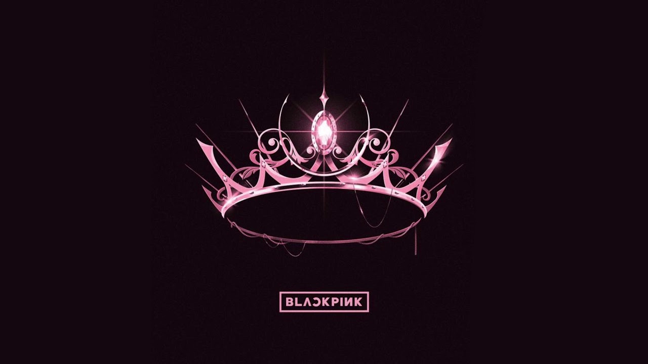 BLACKPINK - Intro + How You Like That + Pretty Savage + Lovesick Girl / For Dance Cover, Award