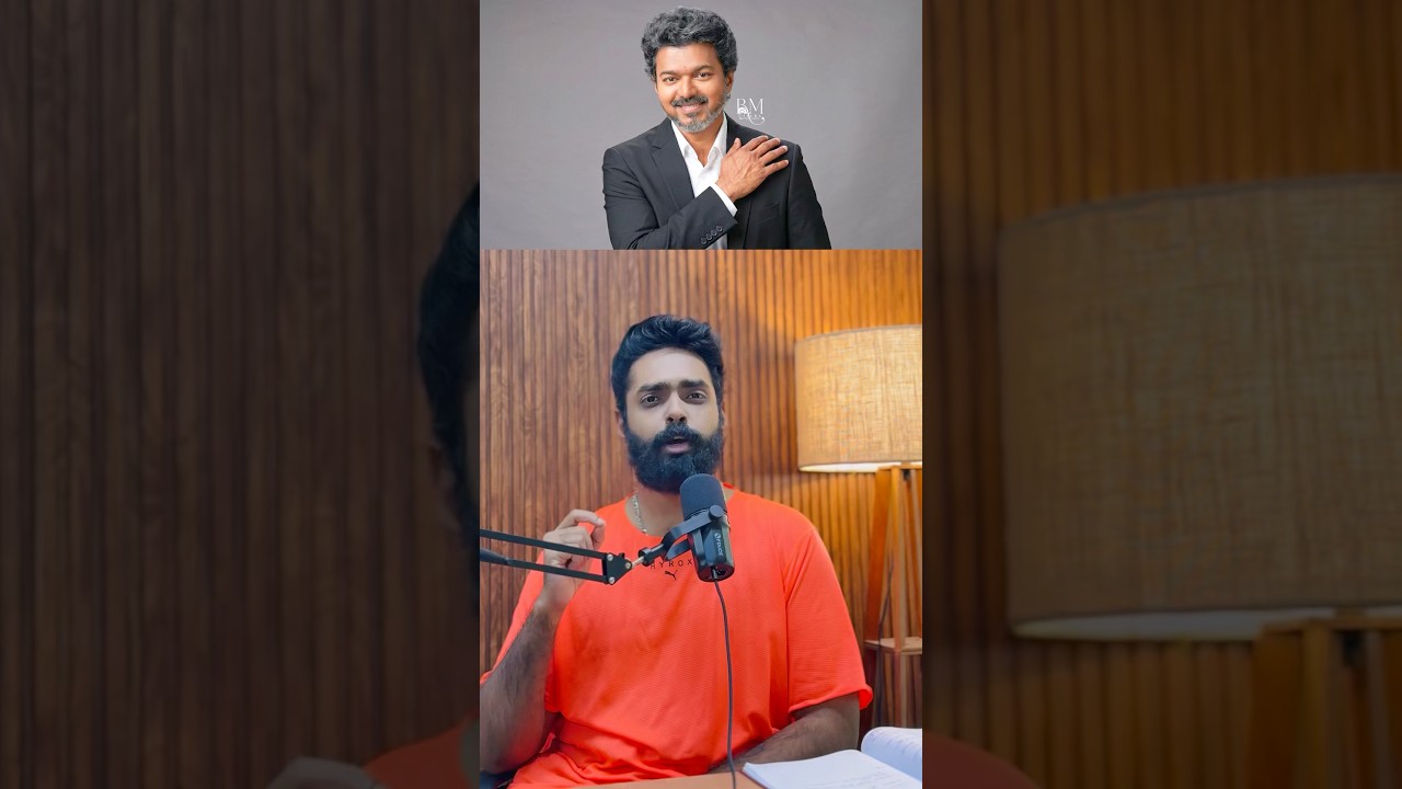 Part-4, TVK Government, What is happening in Tamil Nadu? 🥺💔 #tvk #vijay #tamilnadu #people #dmk
