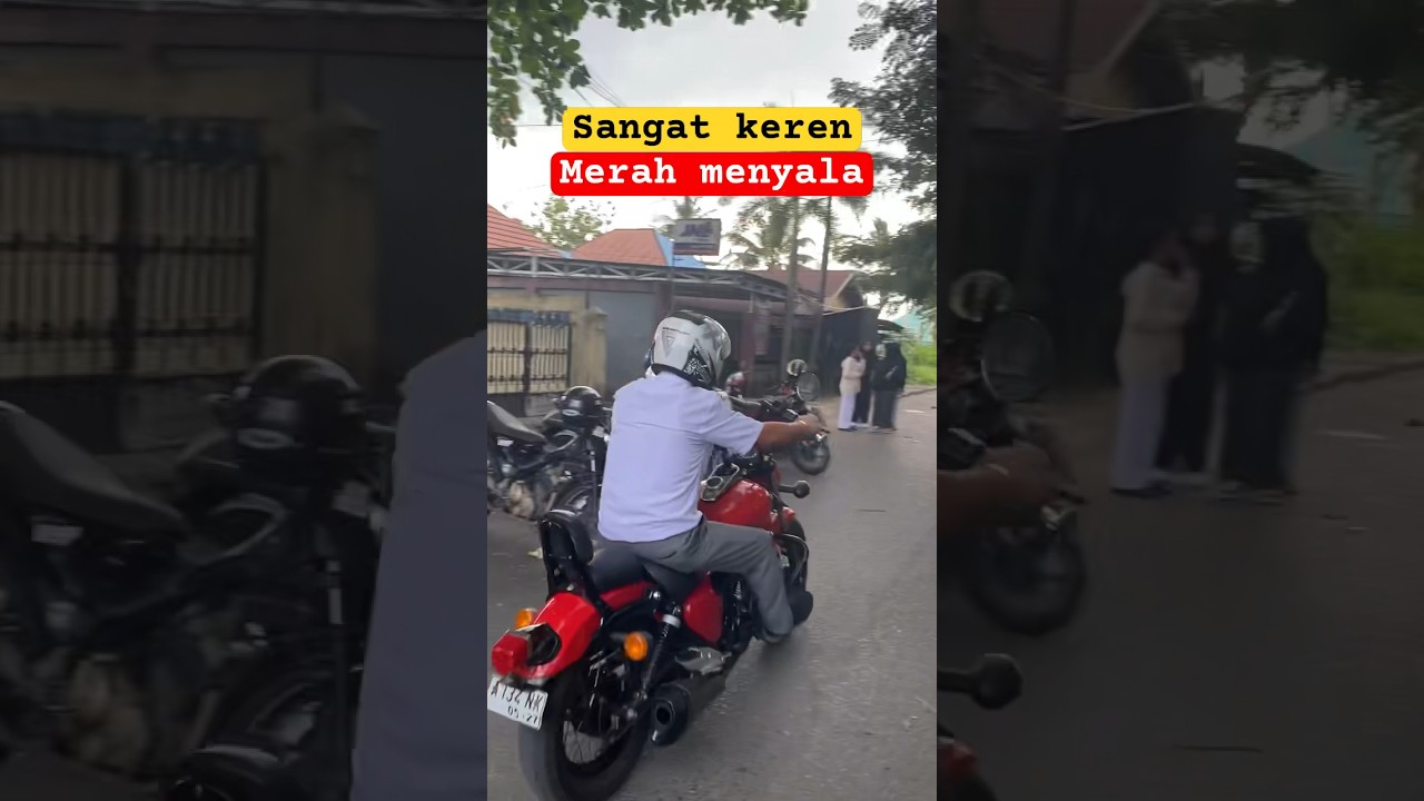 Motor gede #motorcustom #motorgede #music #song #edit #animeedit #viral