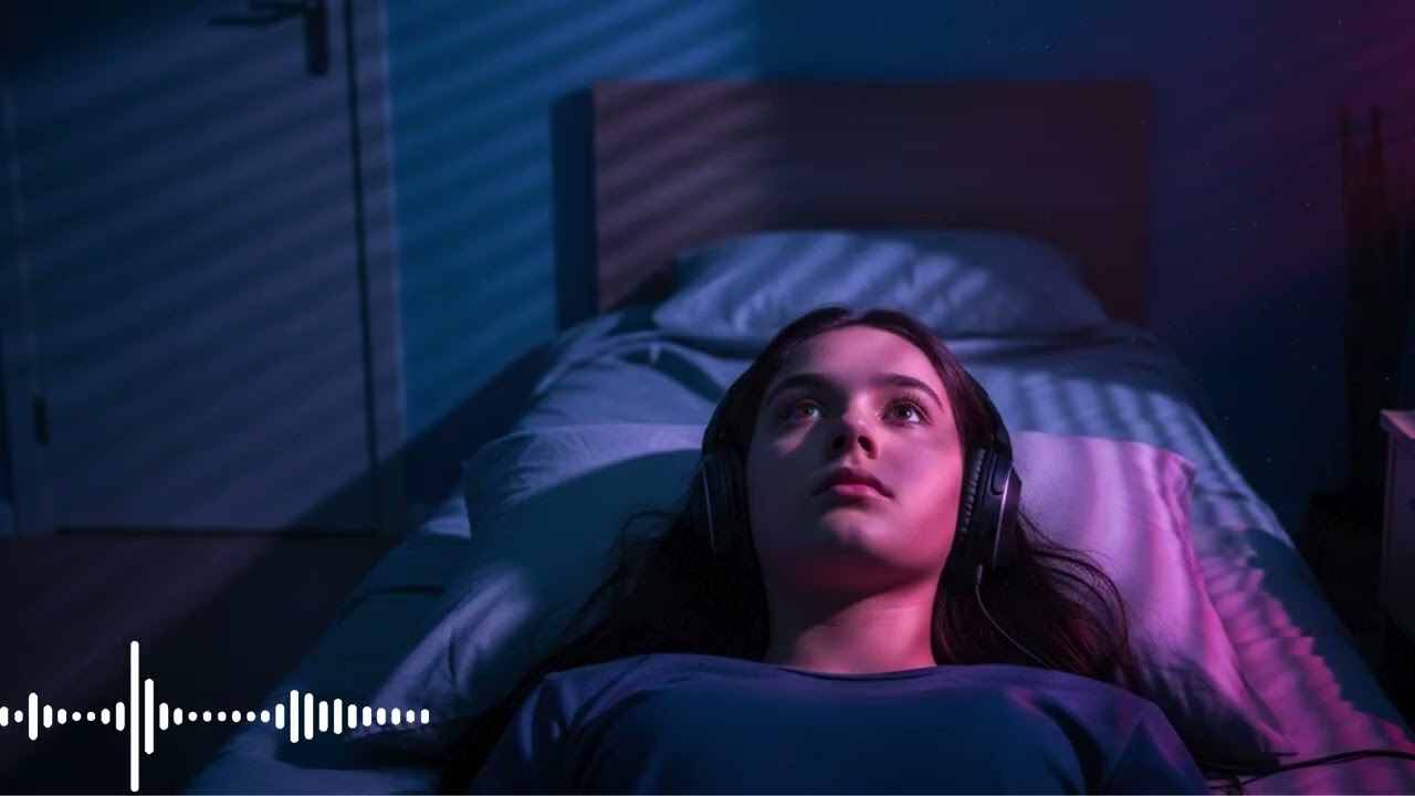 western love songs for 2am overthinking sessions