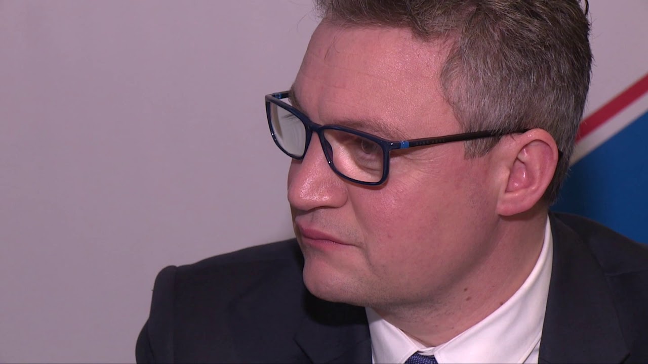 Rebħa oħra fil-ġlieda biex it-tliet sptarijiet jingħataw lura f&rsquo;idejn il-poplu