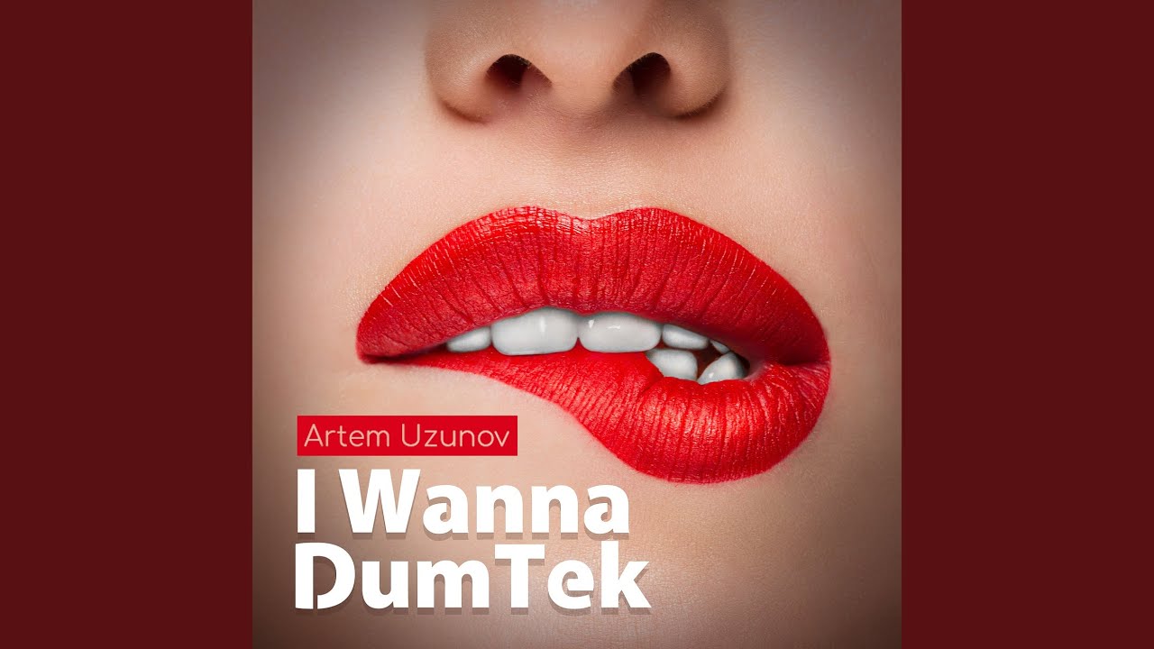 I Wanna DumTek