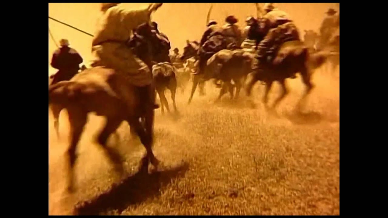 Dombra Kazak Dina -16 zhyl (Дина - 16 жыл)