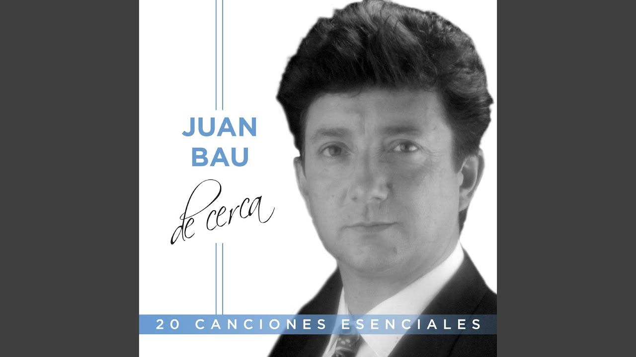 Voy a perder la cabeza por tu amor